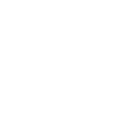 Dundee - Lock